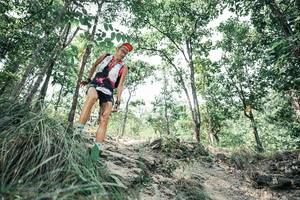 BIB: 
                            <button type="button" onclick="openModal(25983516)" class="btn btn-primary btn-sm float-right btn-popup" data-toggle="modal" data-target=".modal-high-quality">
                        <i class="fas fa-shopping-cart"></i> Add to Cart
                    </button>
                                            <button type="button" onclick="isThisMe(25983516, true)" class="btn btn-success btn-sm float-right btn-popup btn-isme hidden" data-toggle="tooltip" data-placement="bottom" title="นี่คือรูปของคุณใช่ไหม คลิกที่นี่เพื่อเอาเข้าอัลบั้ม">
                        <i class="fas fa-plus"></i> Add to album
                    </button>
                    <button type="button" onclick="isThisMe(25983516, false)" class="btn btn-warning btn-sm float-right btn-popup btn-isnotme hidden">
                        <i class="fas fa-ban"></i> Remove from album
                    </button>